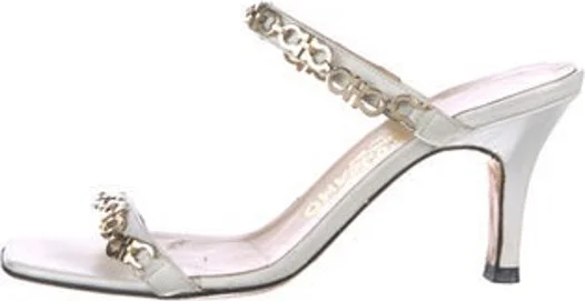 Salvatore Ferragamo