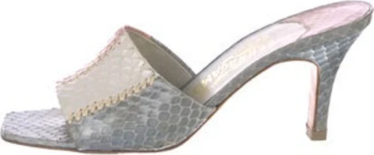 Salvatore Ferragamo
