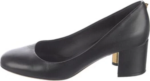 Salvatore Ferragamo
