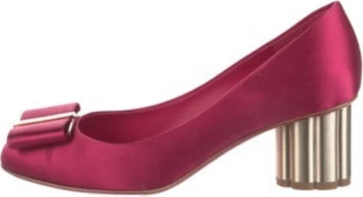 Salvatore Ferragamo