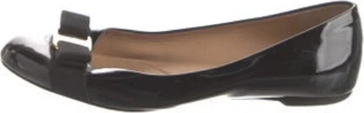 Salvatore Ferragamo