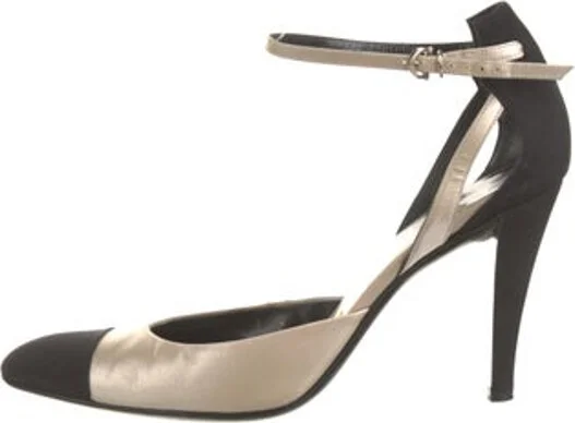 Salvatore Ferragamo