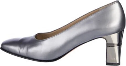 Salvatore Ferragamo