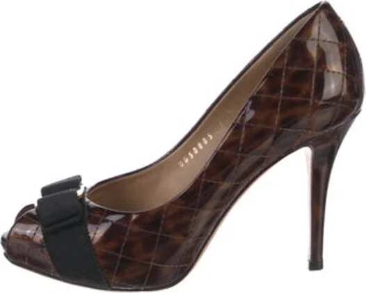 Salvatore Ferragamo