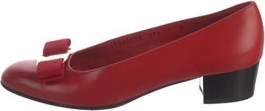 Salvatore Ferragamo