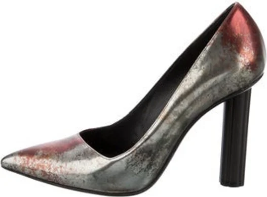 Salvatore Ferragamo