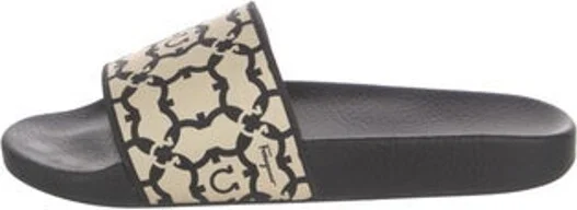 Salvatore Ferragamo