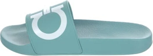 Salvatore Ferragamo