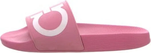 Salvatore Ferragamo