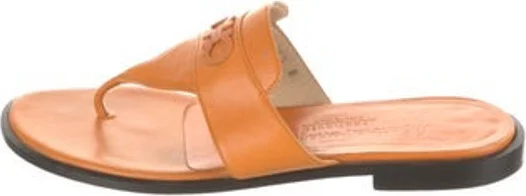Salvatore Ferragamo