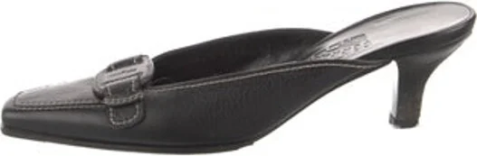 Salvatore Ferragamo