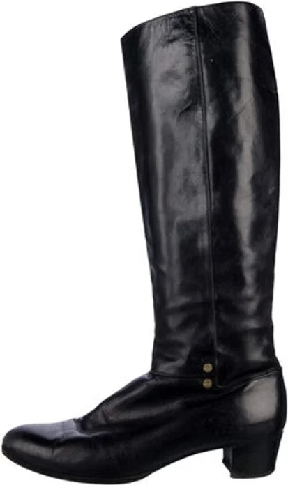 Salvatore Ferragamo