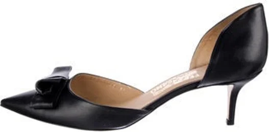 Salvatore Ferragamo