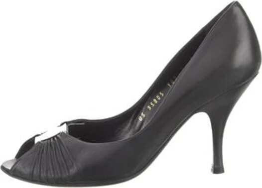 Salvatore Ferragamo