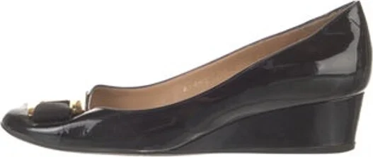 Salvatore Ferragamo