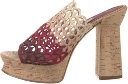Salvatore Ferragamo