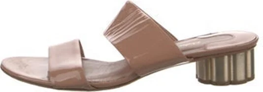 Salvatore Ferragamo