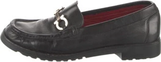 Salvatore Ferragamo