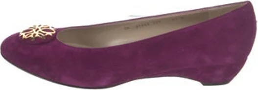 Salvatore Ferragamo