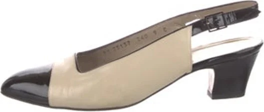 Salvatore Ferragamo