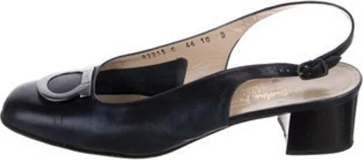 Salvatore Ferragamo