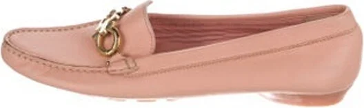 Salvatore Ferragamo