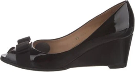 Salvatore Ferragamo