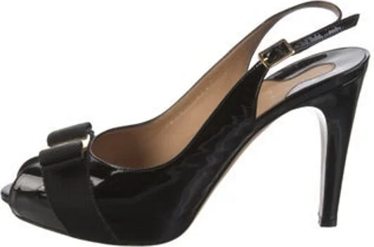Salvatore Ferragamo