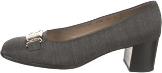Salvatore Ferragamo