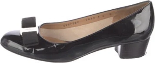 Salvatore Ferragamo
