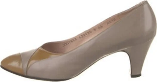Salvatore Ferragamo
