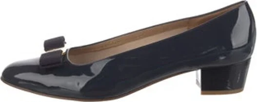 Salvatore Ferragamo