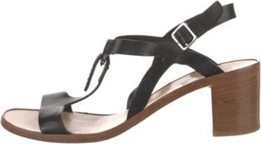 Salvatore Ferragamo