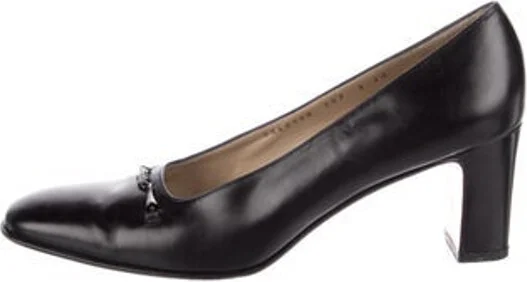 Salvatore Ferragamo