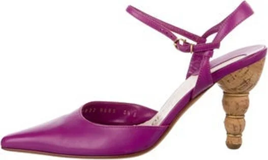 Salvatore Ferragamo