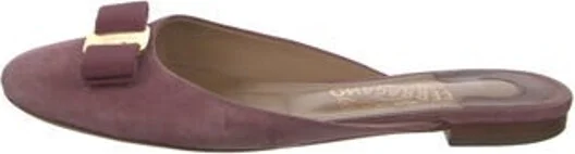 Salvatore Ferragamo