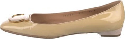 Salvatore Ferragamo