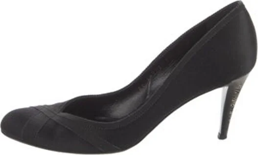 Salvatore Ferragamo
