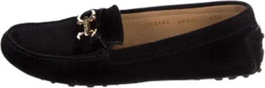 Salvatore Ferragamo