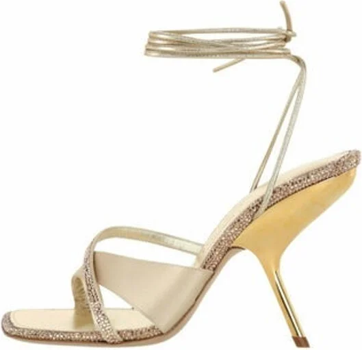 Salvatore Ferragamo