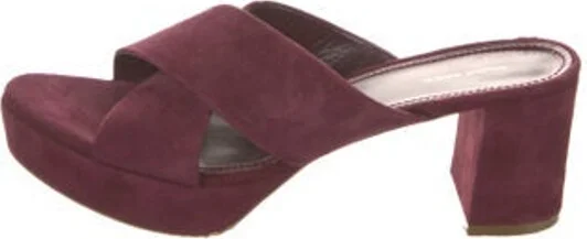 Salvatore Ferragamo