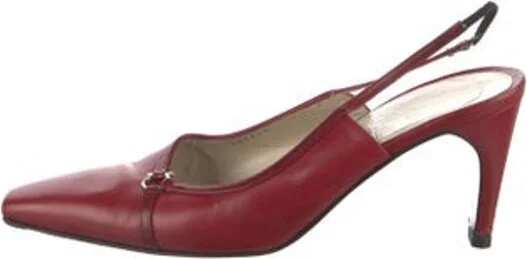Salvatore Ferragamo