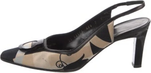 Salvatore Ferragamo