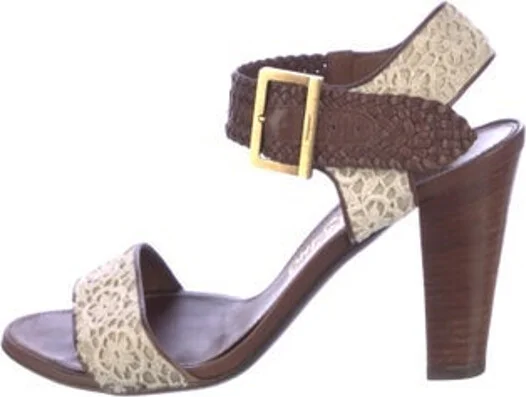 Salvatore Ferragamo