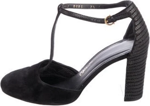 Salvatore Ferragamo