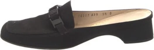 Salvatore Ferragamo