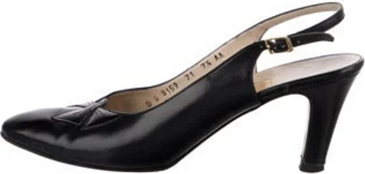 Salvatore Ferragamo