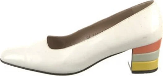 Salvatore Ferragamo