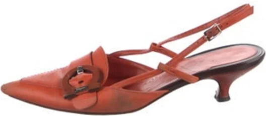 Salvatore Ferragamo