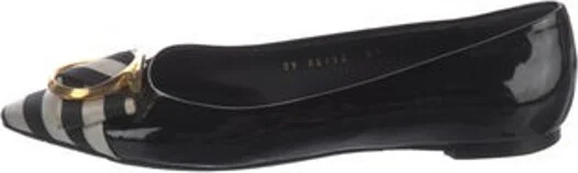 Salvatore Ferragamo